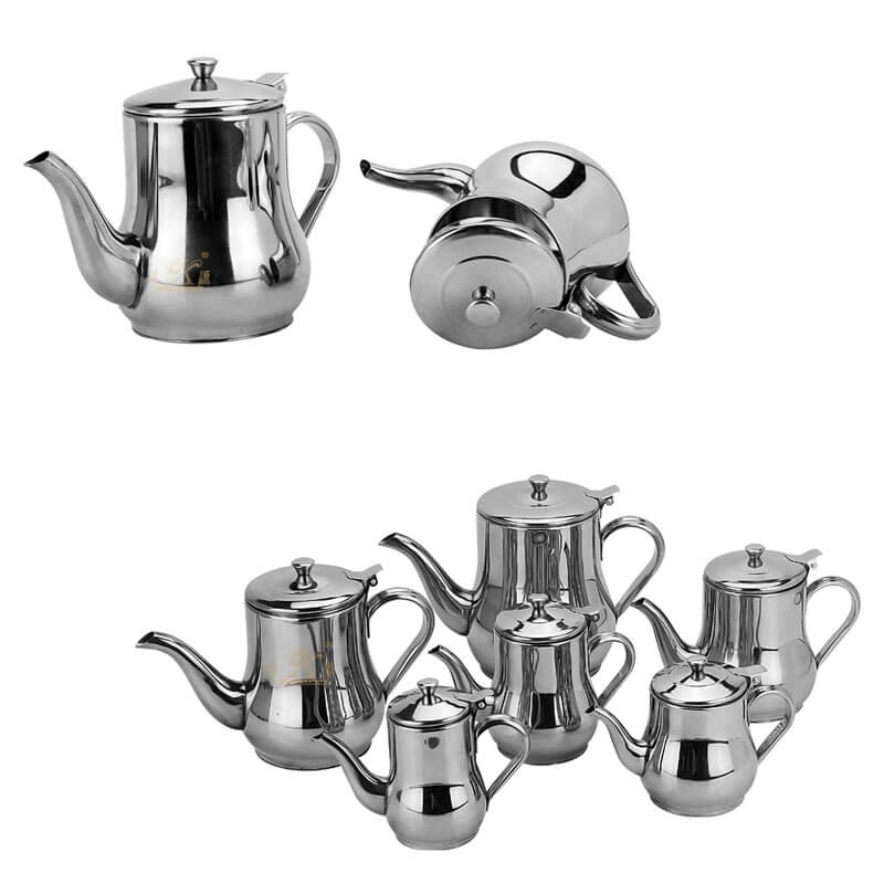 stove top kettle wholesale cordless jug kettle supplier