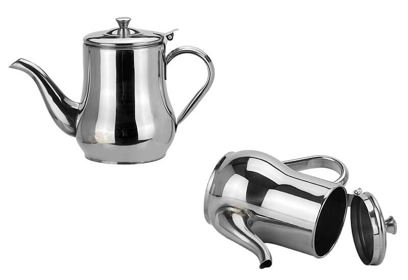 stove top kettle wholesale cordless jug kettle manufacturer