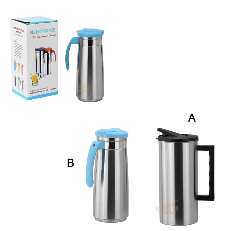 best kettle wholesale hotel kettle supplier