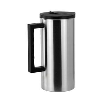 buy kettle wholesale portable kettle factory