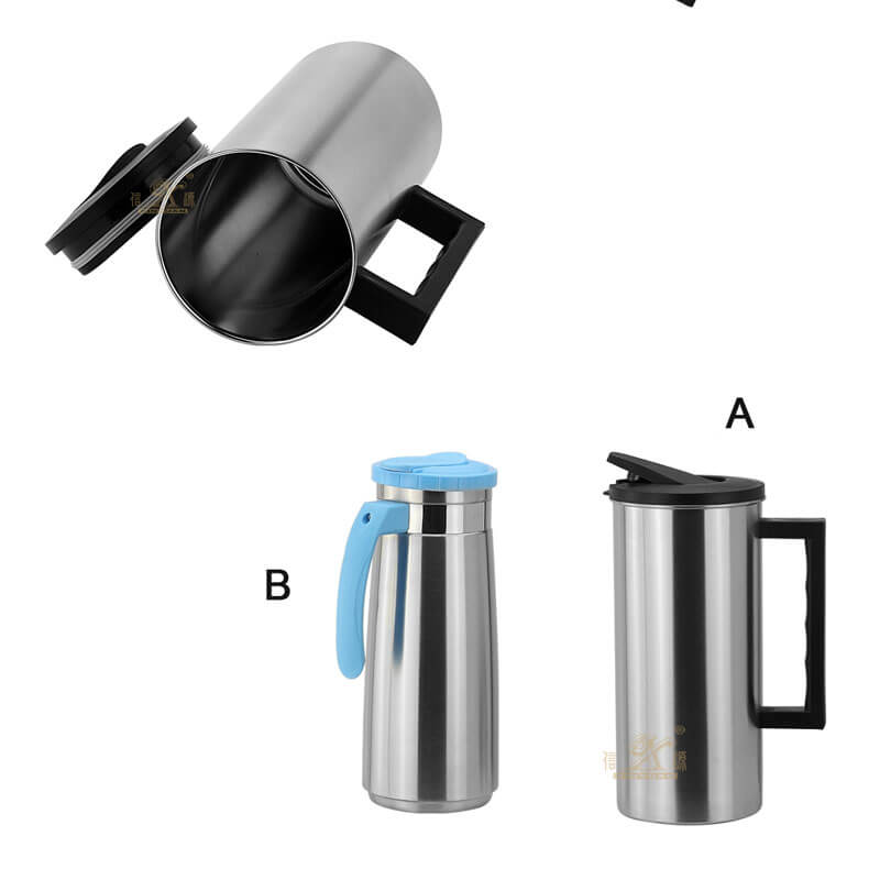 buy kettle wholesale portable kettle supplier