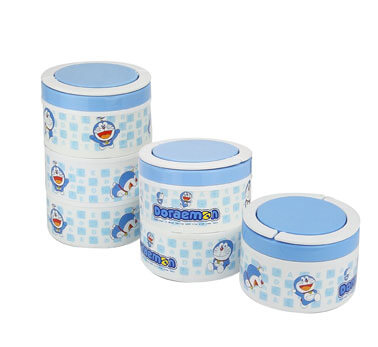 children lunch box factory