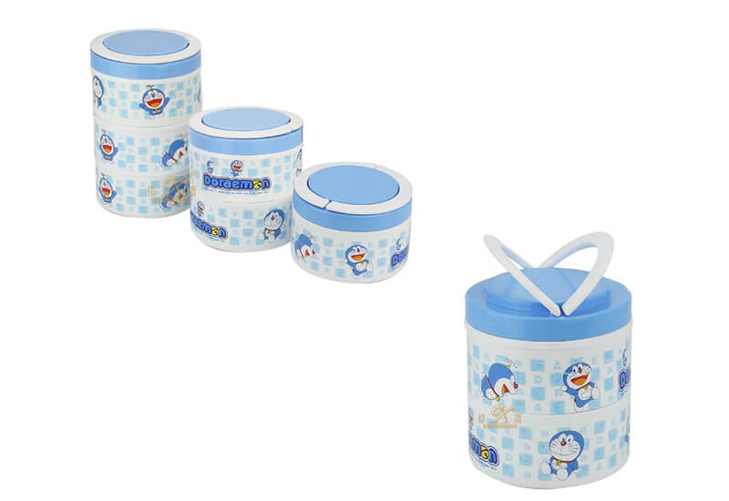 children lunch box manufacturer