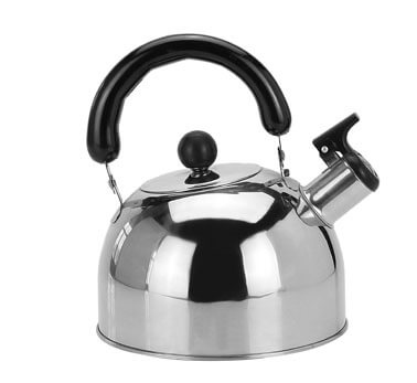 cooking kettle wholesale kettle whistle factory