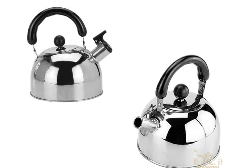 cooking kettle wholesale kettle whistle wholesale