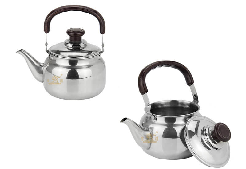 jug kettle wholesale a kettle manufacturer