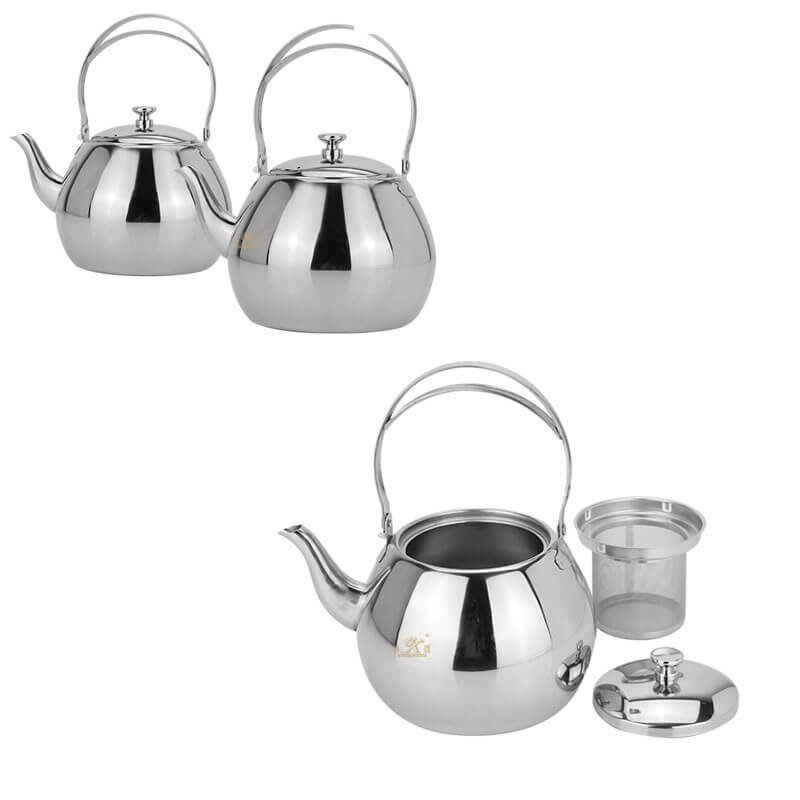 kettle price wholesale tea kettle supplier