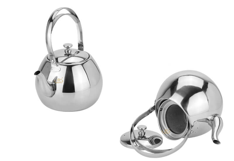 kettle price wholesale tea kettle manufacturer