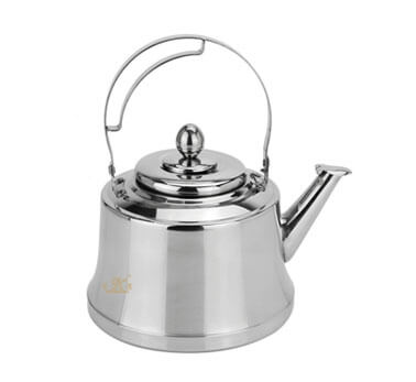 small kettle wholesale stainless steel kettle factory