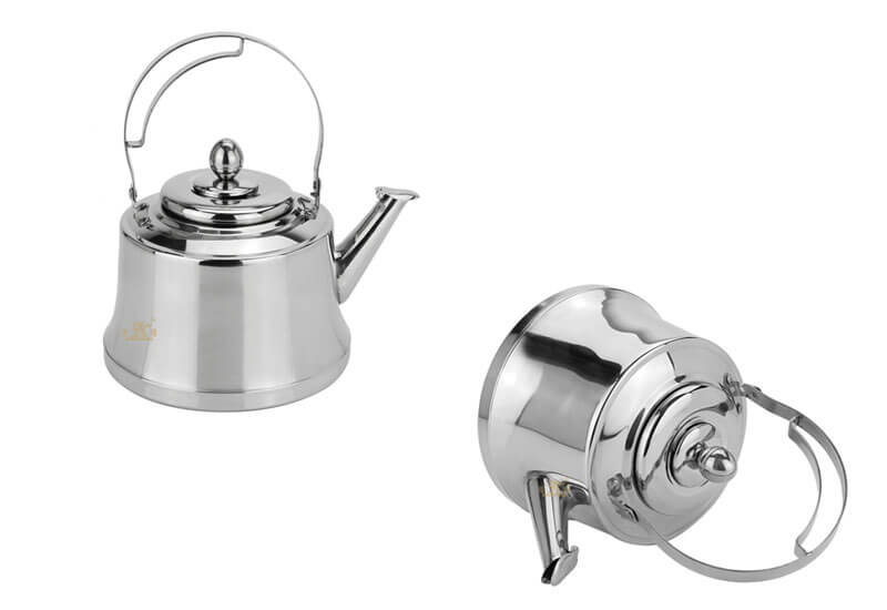 small kettle wholesale stainless steel kettle wholesale