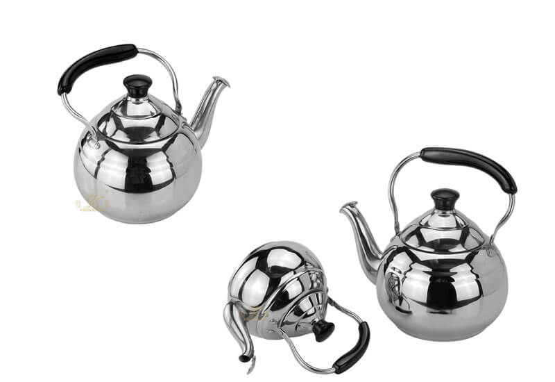 steam kettle wholesale hot kettle manufaturer