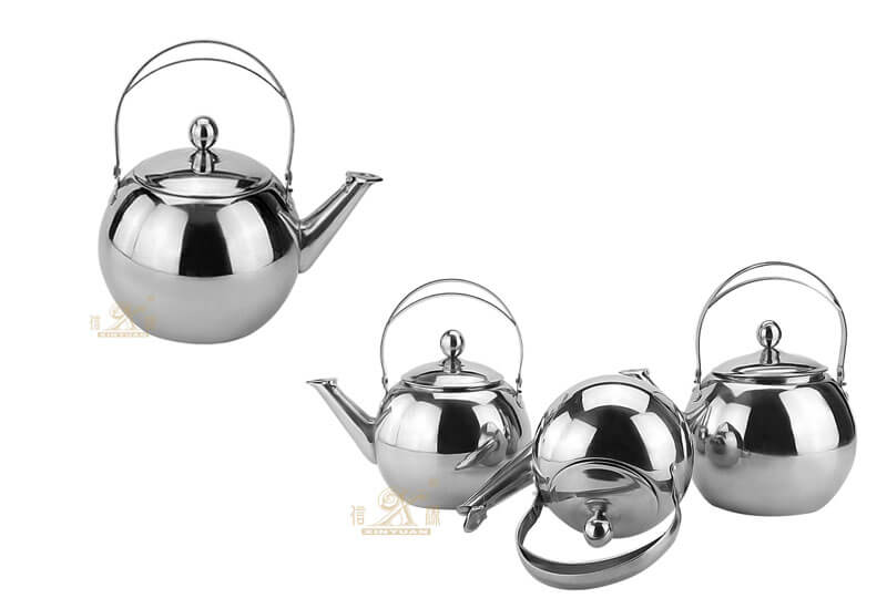 teapot kettle wholesale teapots manufacturer