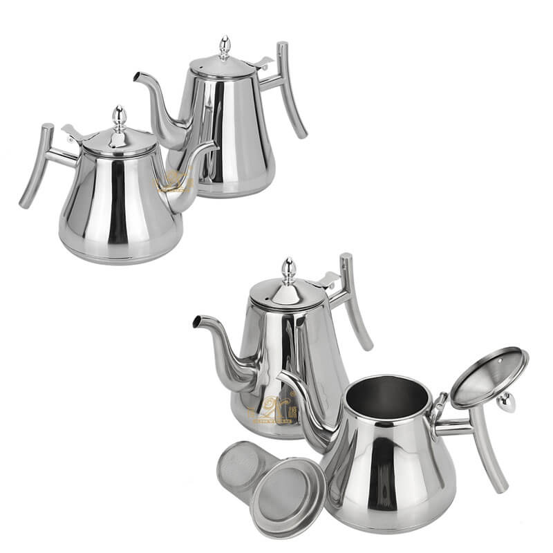 water Kettle wholesale kettle for induction wholesale kettle for induction supplier