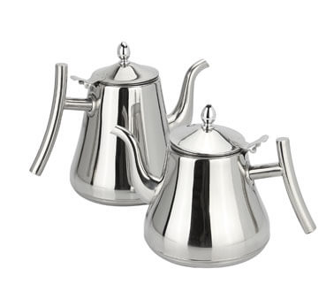 water Kettle wholesale kettle for induction wholesale kettle for induction factory