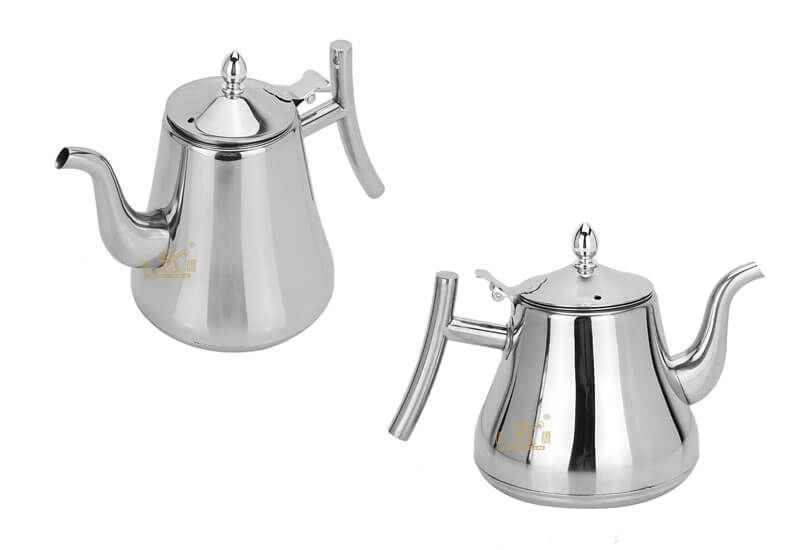 water Kettle wholesale kettle for induction wholesale kettle for induction manufacturer