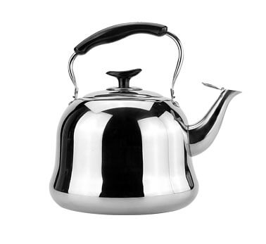 water kettle online wholesale metal tea kettle factory