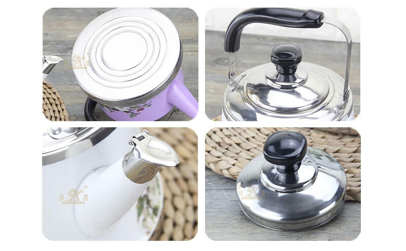 whistling kettle wholesale coloured kettles wholesale