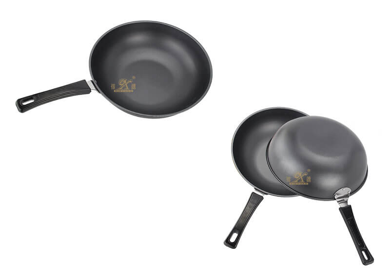 best cooking pots and pans factory cooking pots set manufacturer