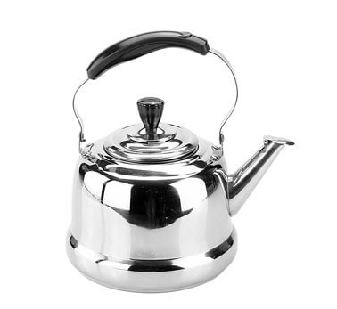 boiling kettle wholesale tea kettles for sale factory