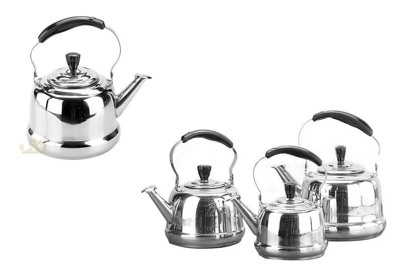 boiling kettle wholesale tea kettles for sale manufacturer