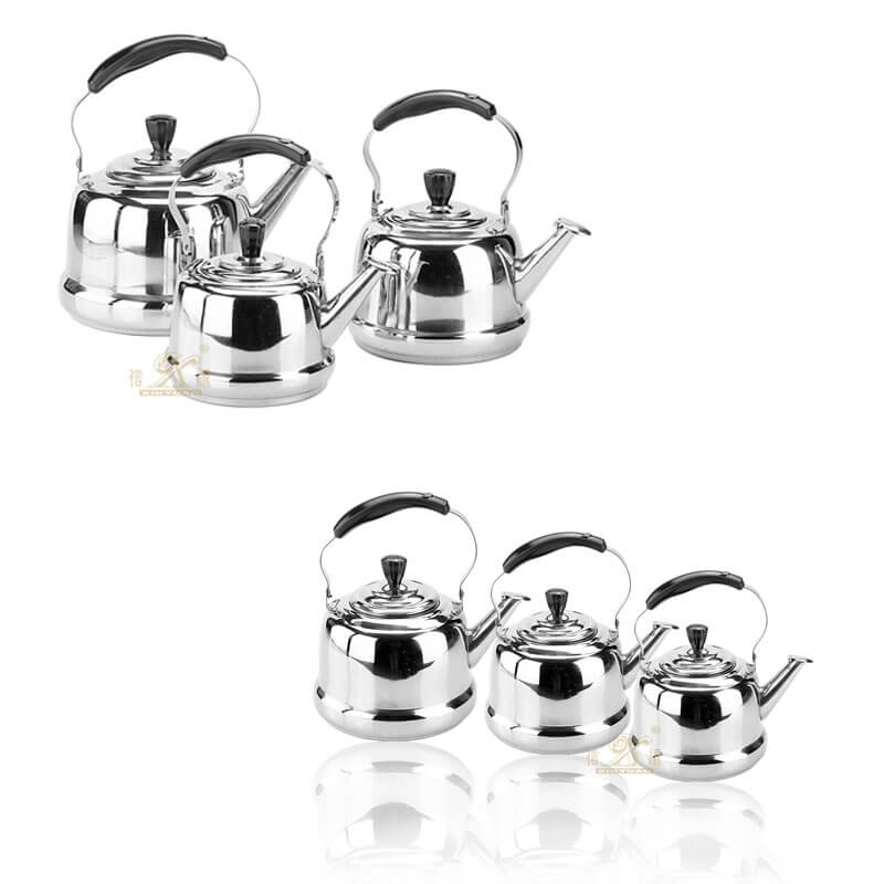 boiling kettle wholesale tea kettles for sale supplier