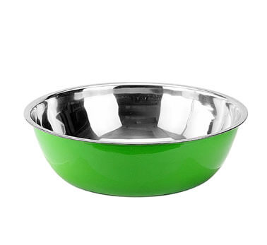 bowl salad OEM extra large salad bowl FACTORY