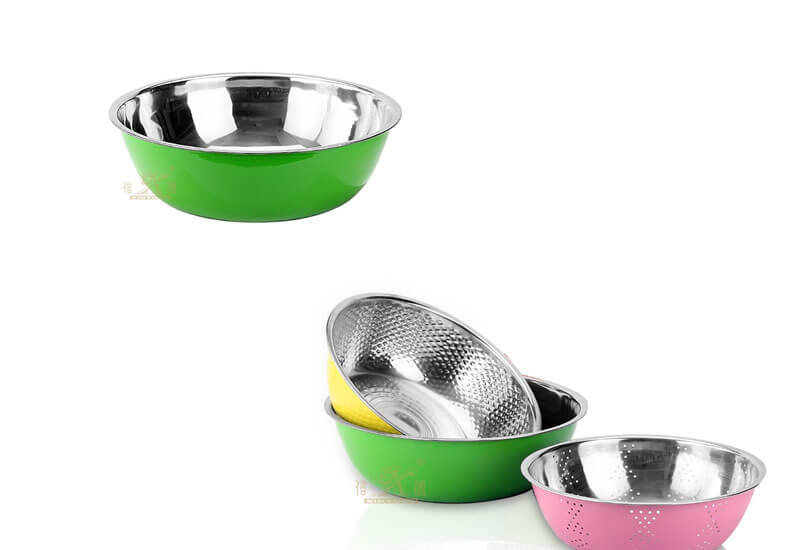 bowl salad OEM extra large salad bowl manufacturer