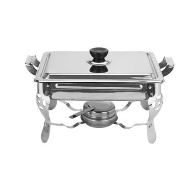 chafing dish buffet set manufacturer chafing dish heater factory