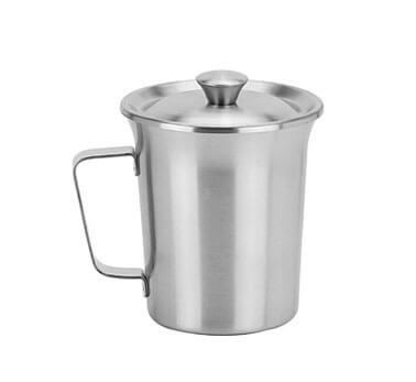 coffee cup set OEM stainless steel coffee mug factory