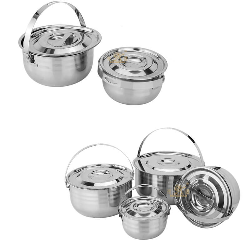 cookware sets online factory cheap cookware sets supplier