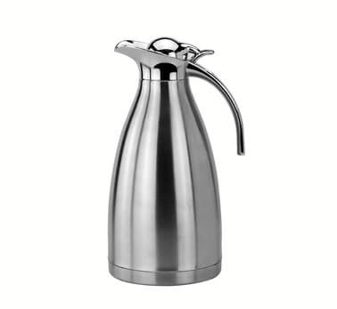 cool kettle wholesale stainless steel water kettle factory