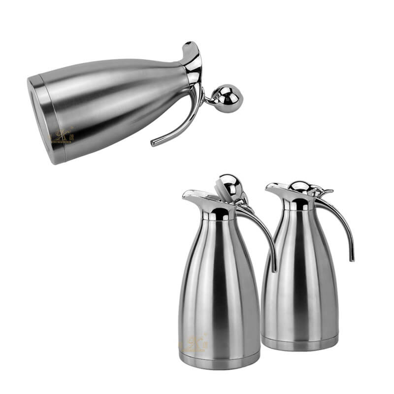 cool kettle wholesale stainless steel water kettle supplier