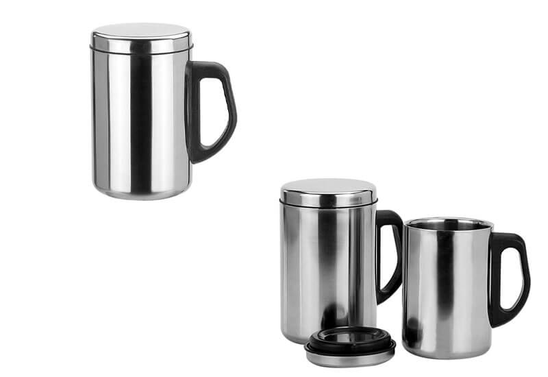 cups and mugs ODM thermos coffee pot manufacturer