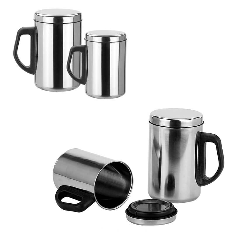 cups and mugs ODM thermos coffee pot supplier