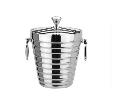 drink bucket export ice buckets for parties factory