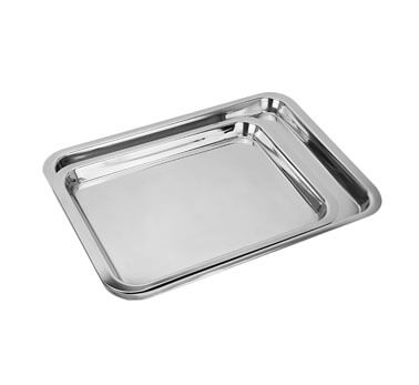 drip Tray wholesale rectangular tray factory