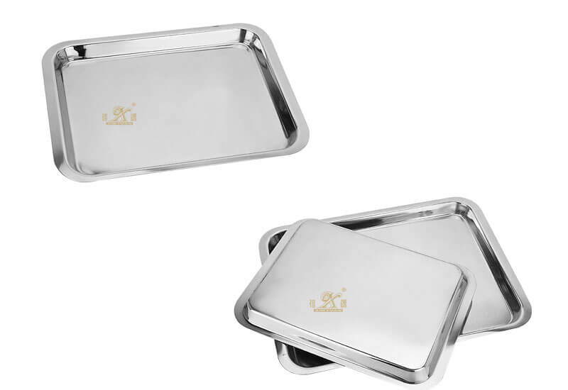 drip Tray wholesale rectangular tray manufacturer