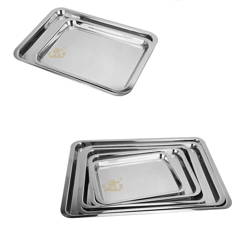 drip Tray wholesale rectangular tray wholesale