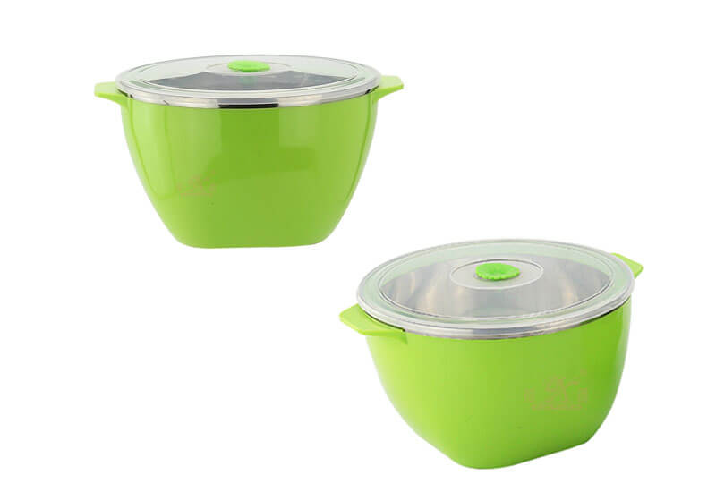 food container OEM a lunch box manufacturer