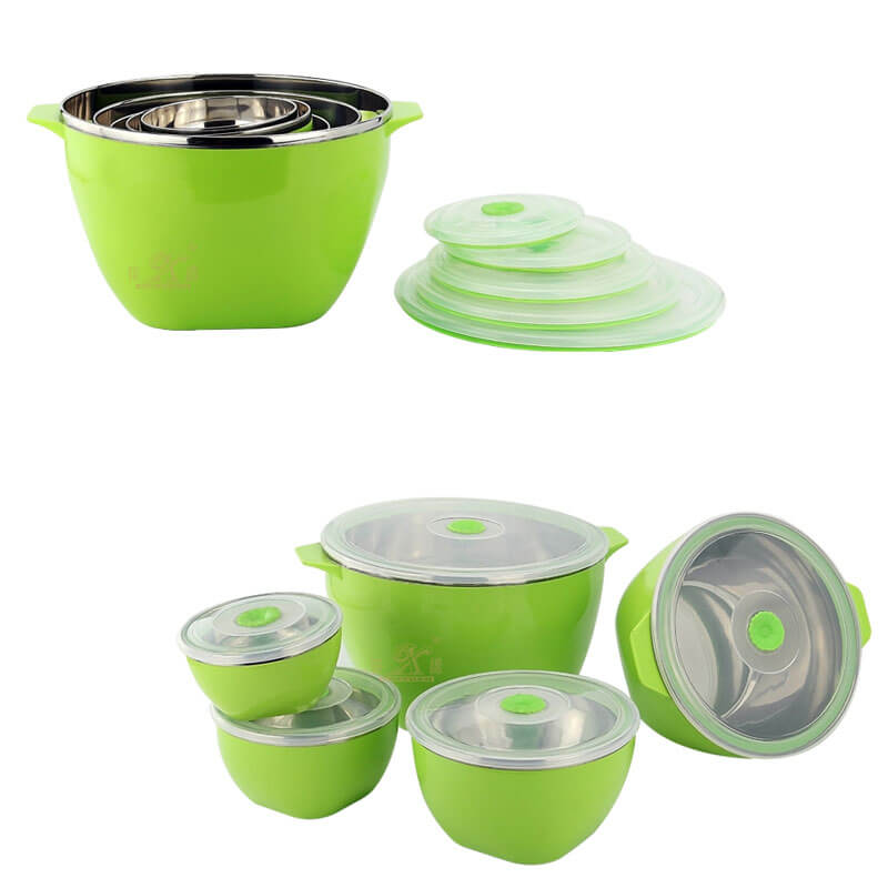 food container OEM a lunch box supplier