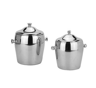 ice container export wine cooler bucket factory