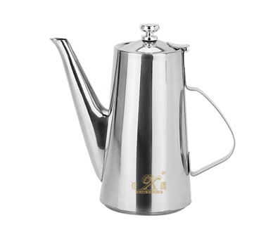 industrial kettle wholesale stainless steel kettle wholesale stainless steel kettle factory