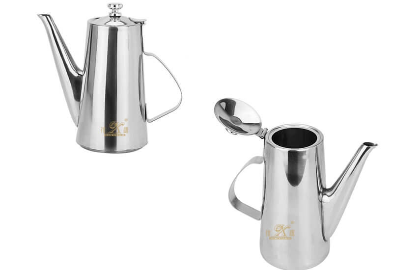 industrial kettle wholesale stainless steel kettle wholesale stainless steel kettle manufacturer