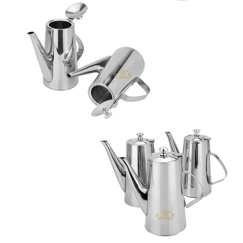 industrial kettle wholesale stainless steel kettle wholesale stainless steel kettle supplier