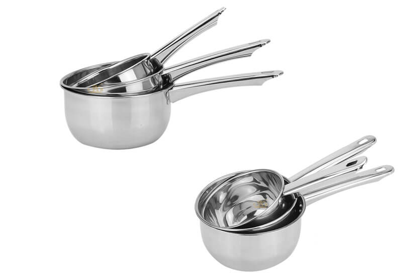 kitchen utensils manufacturer