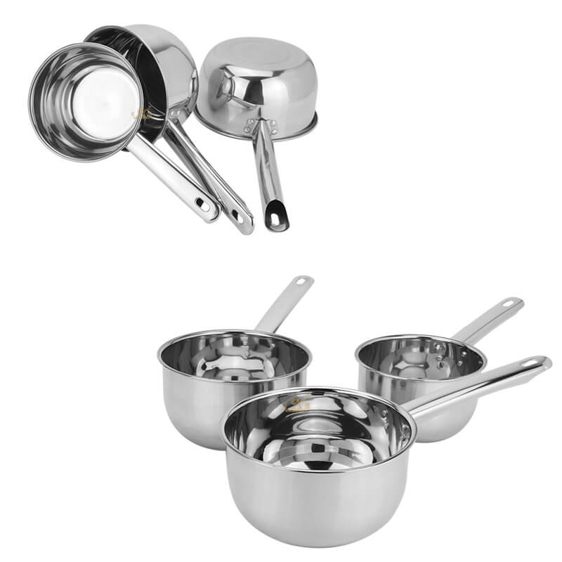 kitchen utensils supplier