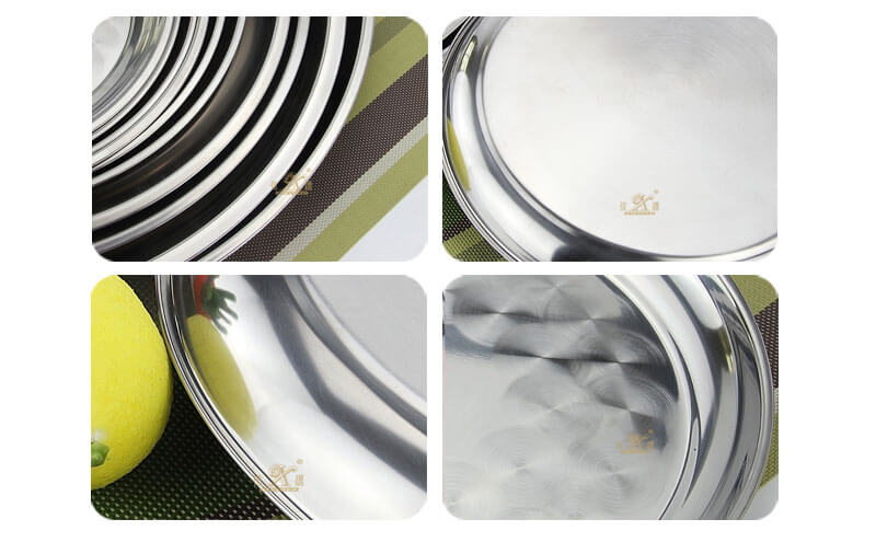 large serving tray wholesale food tray wholesale