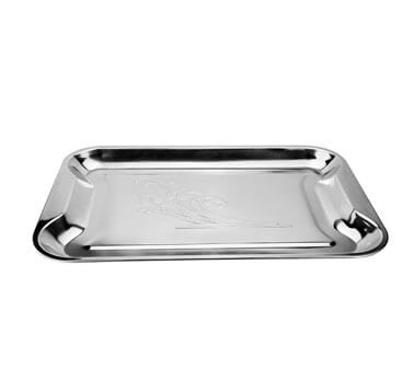 large tray wholesale bar tray factory