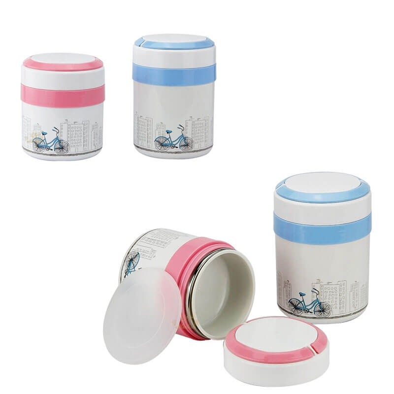 lunch storage containers OEM food storage supplies supplier