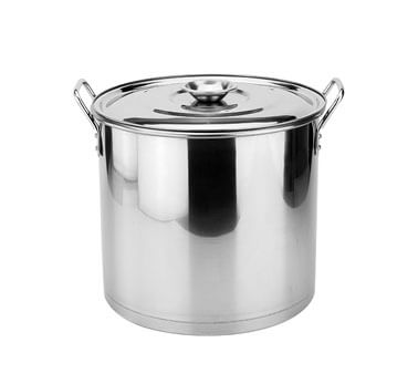 stock pot manufacturer soup bucket factory